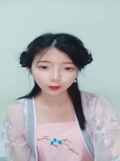 泰河园一里一区🈲🈲无码精品动漫网址