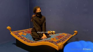 [精品推荐] 誘惑社員的淫亂痴女 HEYZO-0586