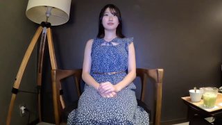 日韩全免费午夜毛片⭕❌亚洲精品99久久久久中文字幕