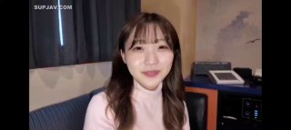 午夜国产一级精品,成人视频高清免费观看