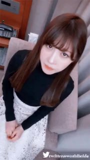 居家摄像头破解上帝视角偷窥年轻情侣多姿势啪啪