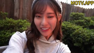 久久伊人精品一区二区三区-黄网站欧美内射-好吊操视频-亚洲男同⭕❌