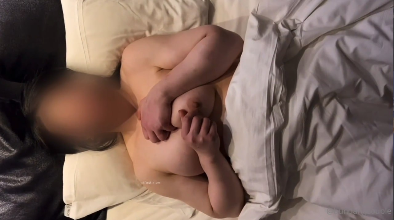 HEYZO-3137-FHD-ヨメの痴態を見てください！Vol.2 - 中川倫子