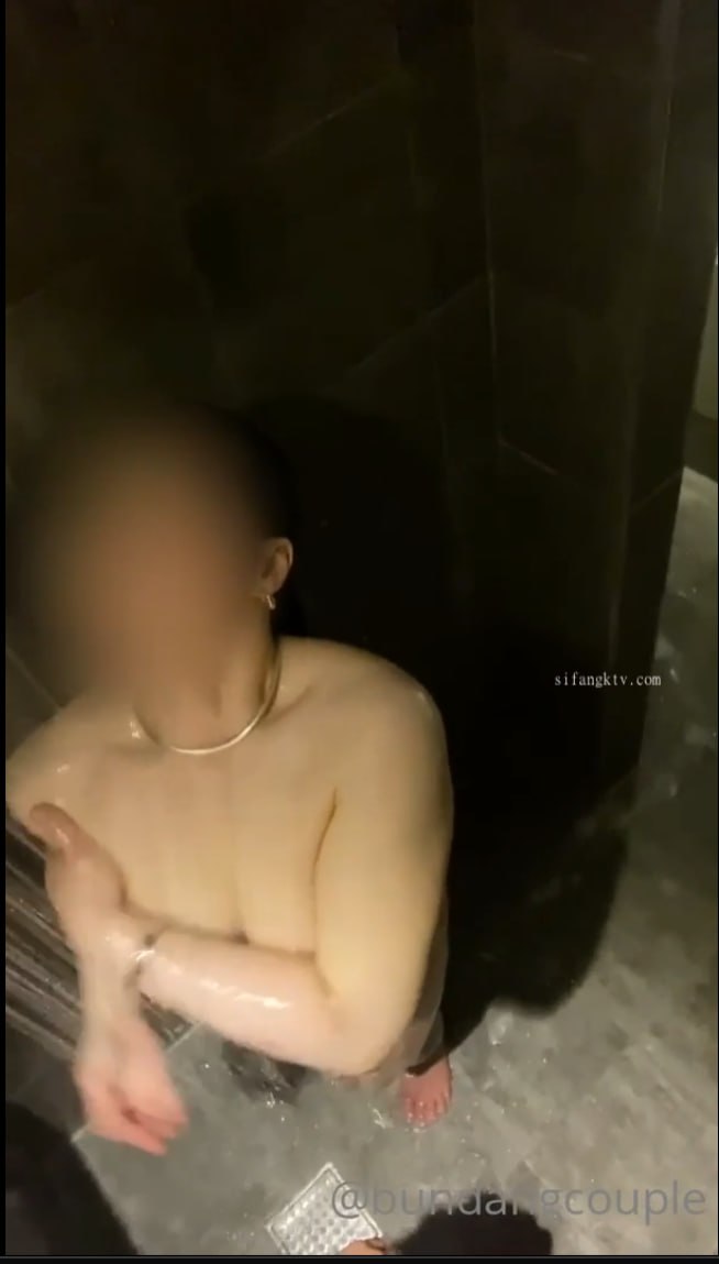 200GANA-2949百戦錬磨のナンパ師のヤリ部屋で、連れ込みSEX隠し撮り 314 バーでナンパ