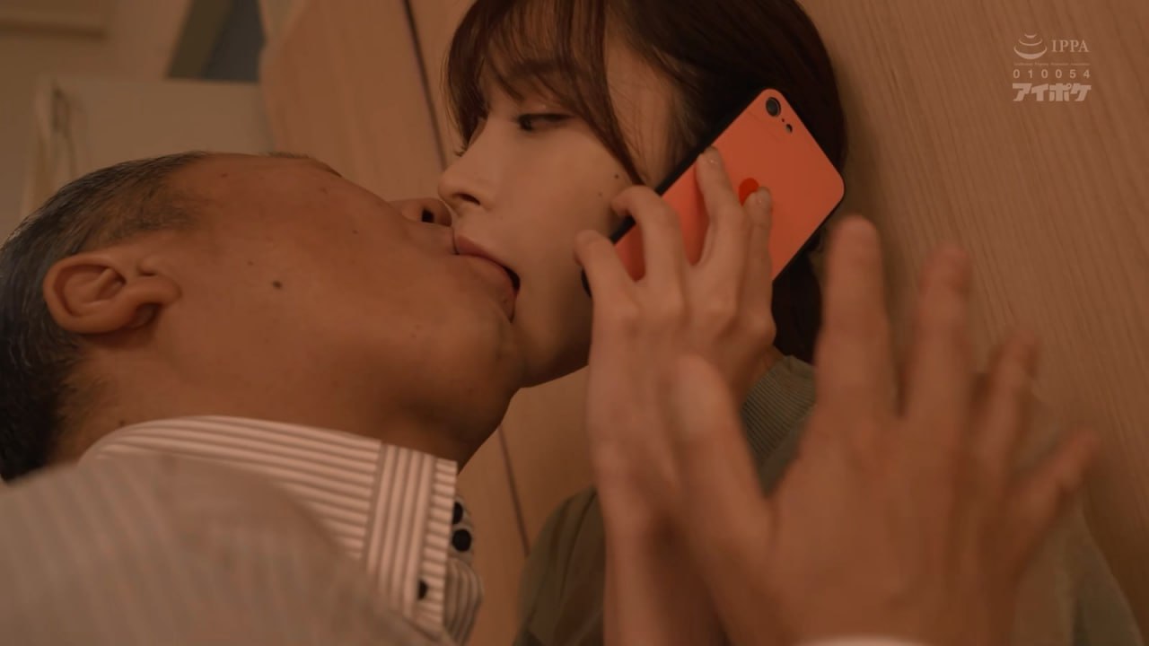 292MY-700 稲森優香 2