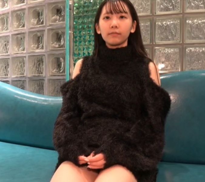 HMN-485放学后反转兔女郎性奴-无限制中出陷入色情风俗行业的巨乳女教师 明日見未来
